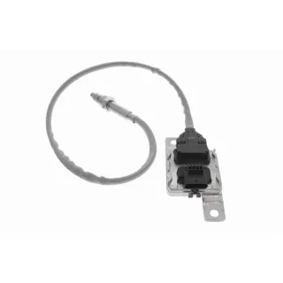 Vemo NOx-Sensor f?r Harnstoffeinspritz Audi Seat Skoda VW V10-72-0186