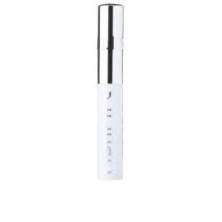 Lipocils Wimpernbehandlungsgel 4,2 ml