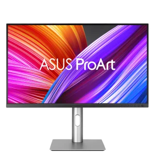 ASUS ProArt PA279CRV | 90lm08e0-b01k70 | 27" 4K UHD IPS - 60Hz