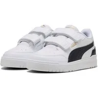 PUMA SHUFFLE DOWNTOWN LO V PS Sneaker