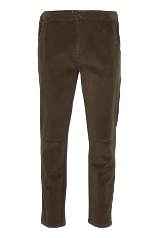 Blend - Pants turkish coffee - Gr. - 33/32