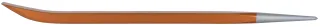 KS Tools Richt- - Montiereisen, 400mm - 129.2221