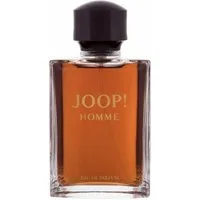 JOOP! Eau de Parfum Homme ! 125ml