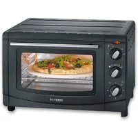 Severin Minibackofen TO 2068