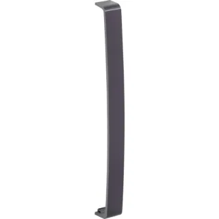 Geberit Infrarot-Fenster zu Urinal-Steuerung HyTronic 240525001