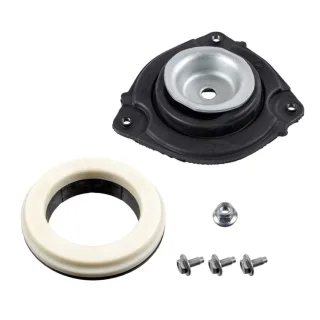 Febi Federbeinst?tzlagersatz Nissan Pulsar 179830