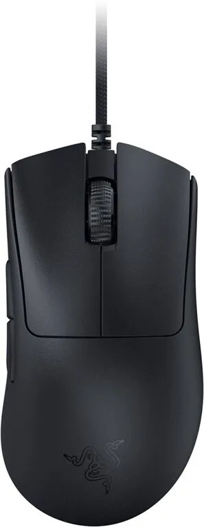 Razer DeathAdder V3 (Schwarz)