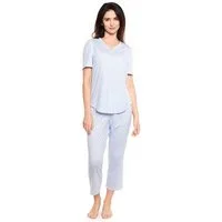 Rösch Pyjama 1884144