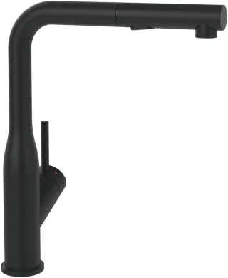 Villeroy & Boch Küchenarmatur Subway Style Shower 92850006