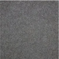 OTTO home Teppichboden Innenraumverkleidung Superflex, für Wohnmobil, Caravan, Boot & Auto, rechteckig, Höhe: 4 mm, Nadelfilz, meliert, verschiedene Farben & Größen, dehnbar