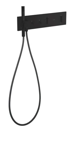 Variante