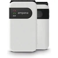 Emporia SIMPLICITYglam Handy