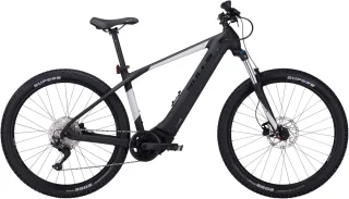 E-Bike ⌄  Bulls Copperhead Evo 1 29 (Akkukapazität: 500 Wh / Rahmenhöhe: Körpergröße: 190-205 cm)