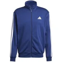 adidas Sportswear Trainingsanzug