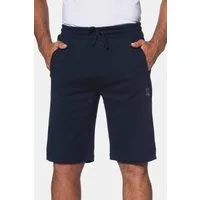 JP1880 Bermudas Bermuda Basic kurze Jogginghose