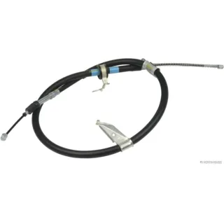 Jakoparts Handbremsseil hinten links Toyota Rav 4 2 J3922062