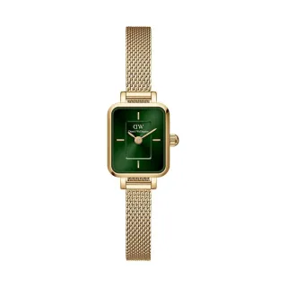 Daniel Wellington Damenuhr DW.DW00100653