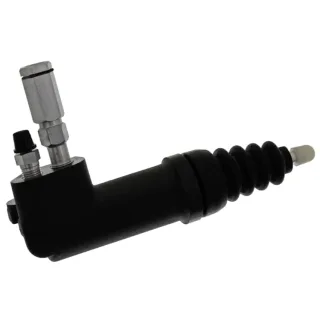 Febi Kupplungsnehmerzylinder Audi A4 A6 A8 Skoda Superb VW Passat