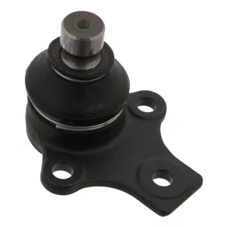 Febi Traggelenk vorne VW Golf 2 Jetta 07855