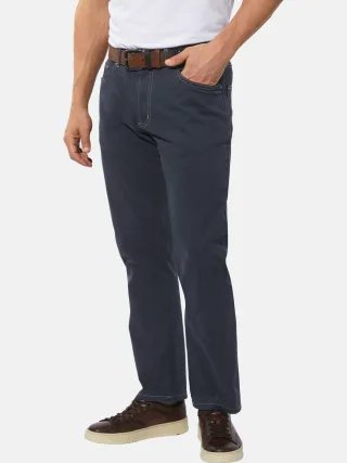 Babista 5-Pocket-Hose "Hose VESTASTIL"