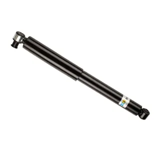 Bilstein Sto?d?mpfer B4 hinten Ford Transit 2,0 2,3 2,4 bis 9/2002