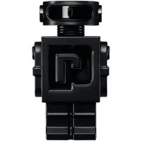 paco rabanne Extrait Parfum Phantom, Glasflakon, Parfüm EXTRAIT, Herrenduft