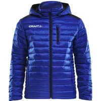 Craft Steppjacke Isolate Jacket M