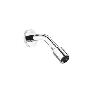 Dornbracht Kopfbrause 28613970 28613970-00