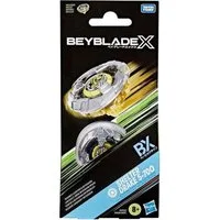 Takara Tomy Speed-Kreisel Takara Tomy Beyblade X BX Shelter Drake 5-700