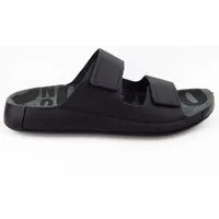 Ecco COZMO Men Pantolette