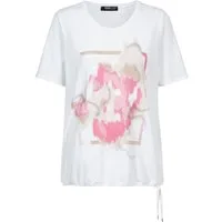 FRANK WALDER T-Shirt