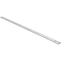 Führungsschiene FSN 3100 Professional aluminium, 3.100mm, für Kreissägen