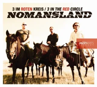Nomansland