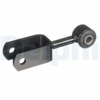 Delphi Stabilisator hinten Mercedes Sprinter VW Crafter TC6402