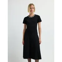 adL Cocktailkleid