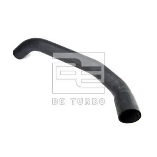 BE Turbo Ladeluftschlauch Ford Transit 2,3 2,4 700372