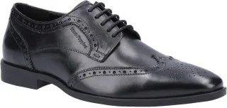 Hush Puppies Elliot MEMORY FOAM Homme