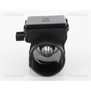 Triscan AGR-Ventil BMW 1er 3er 5er 7er X3 X5 X6 881311003