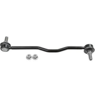 Lemf?rder Stabilisator vorne Opel Astra H Zafira