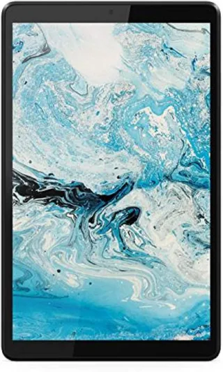 Lenovo Tab M8 FHD TB-8705F 3/32GB [8" WiFi only] grau