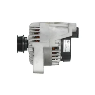 Hella Lichtmaschine 90A Alfa Romeo Fiat Ford