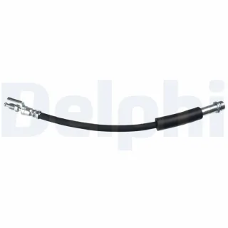 Delphi Bremsschlauch vorne Ford Tourneo V362 Transit V362