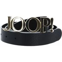 JOOP! Ledergürtel