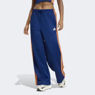 adidas Sportswear Sporthose "STADIUM 3-STREIFEN"