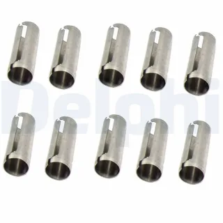 Delphi H?lse f?r Querlenker Seat Cordoba Ibiza Inca Toledo VW Golf Jetta