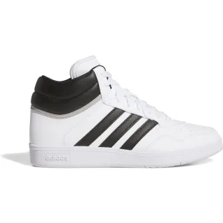 HERREN SNEAKER HOOPS 4.0 MID (JQ9993)
