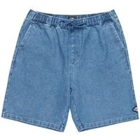 Billabong Bermudas Larry