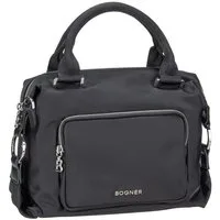 BOGNER Handtasche Klosters Sofie Handbag SHZ, Henkeltaschen