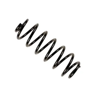 Bilstein Feder hinten Mazda 2 DE