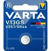 Professional V13GS, Batterie 1 Stück